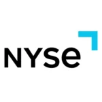 nyse2