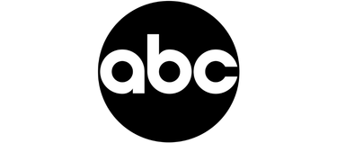 ABC
