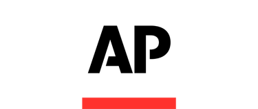 AP