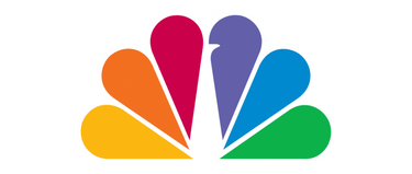 NBC